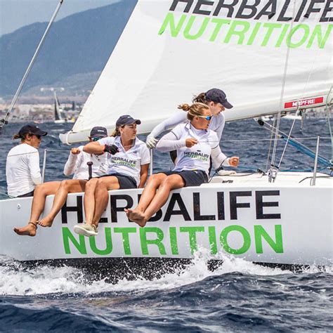 Rey Nutrition Herbalife .